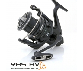 SHİMANO ULTEGRA 5500 XTD 