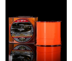LATEX SURF CASTİNG 300MT 0,35 