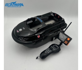 BOATMAN VULCAN PRO V2 60 UYDU GPS+SONAR 