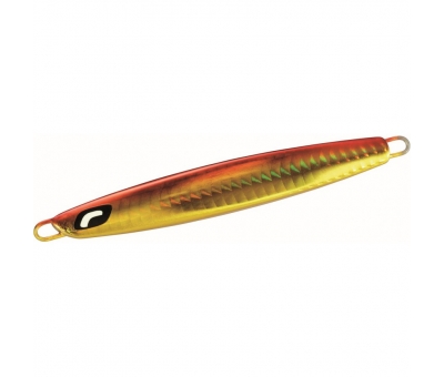 Shimano Lure Ocea Center Sardine 88mm 50g T06 Red Gold