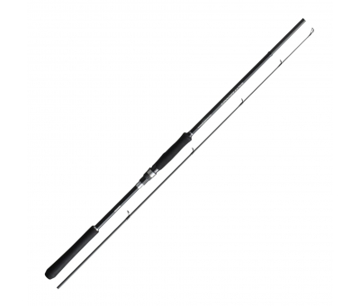 Shımano Salty Advance Spinning Sea Bass :S96M 2,90m 9'6" 8-45g 2pc
