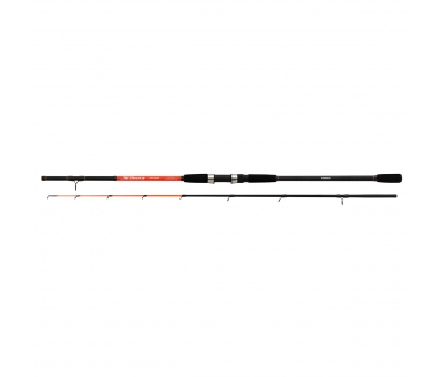 Shımano Sonora Boat Quiver 180m 50-150g 2pc