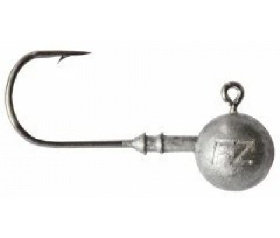 Dam Ball Jig Head 4/0 5 Adet 18 gr