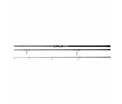 Shımano  TX-1A Carp Intensity 3,66m 12'0" 3,50+lb 3pc