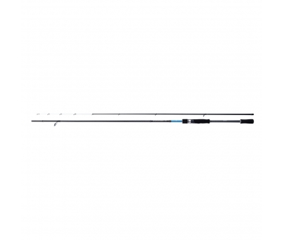 Shımano Bassterra XT Spin LRF 2,05m 6'9" 0,5-8g 2pc