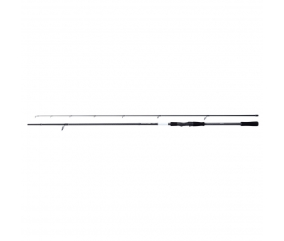 Shımano Bassterra XT+ Spin LRF 2,55m 8'4" 4-19g 2pc