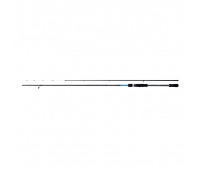 Shımano Bassterra XT Spin LRF 2,55m 8'4" 4-19g 2pc