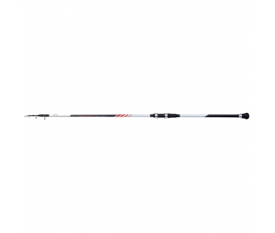 Shımano Vengeance AX Tele Boat 1,80m 150g 3pc