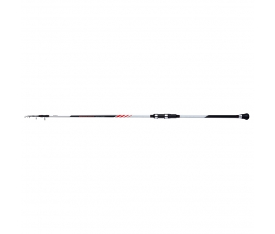 Shımano Vengeance AX Tele Boat 2,10m 150g 3pc