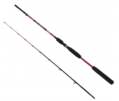 Kendo Sea Bream 1.80m up to 150gr 2 Parça Olta Kamışı