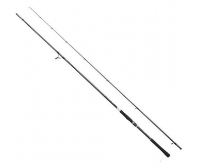 Shimano Moonshot Spinning Inshore 290 cm Plug:10-52 gr Jig:Max60 gr Light Shore Jig Kamışı