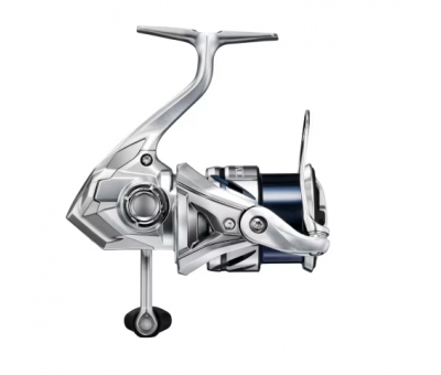 Shimano Stradic C2500S FM Spin Olta Makinesi