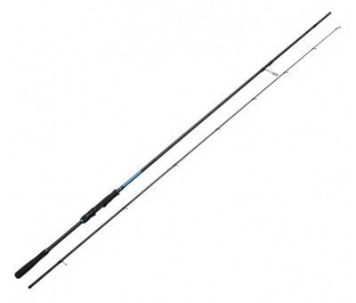 Savage Gear SGS5 Precision Lure Specialist 9'6'' 2.90 m 12-46 gr 2 Parça