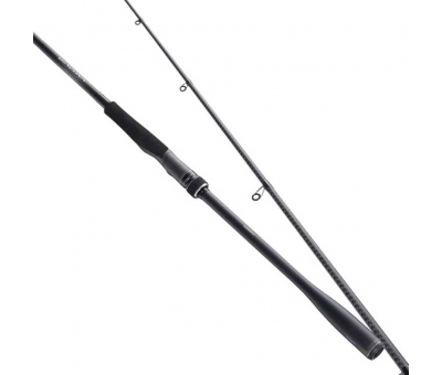 Shimano Dialuna 23 259 Cm 5-24 Gr Spin Olta Kamışı