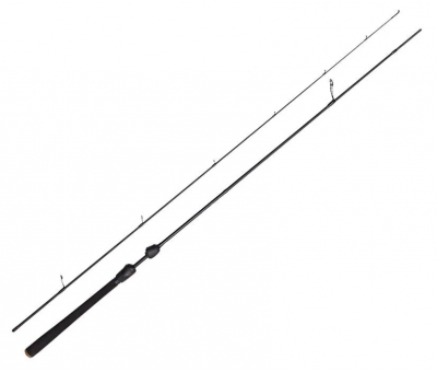 Dam Intenze Trout and Perch Stick 6'7''/2.06CM 4-16GR 2 Parça Spin Kamışı