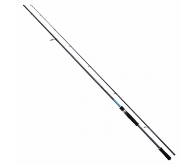 Shimano Bassterra XT Sea Bass 244 Cm 5-28 Gr Spin Kamışı