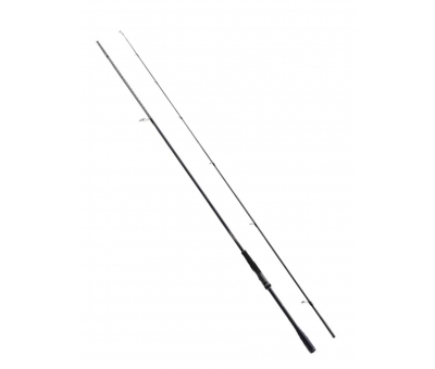 Shimano Kamış Lesath Spinning Sea Trout 2.74cm 5-25g 2pc Olta Kamışı