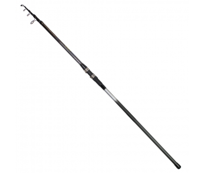 Captain 1525 Cast Strong Tele Surf Kamış 300 cm 80-180gr Atar