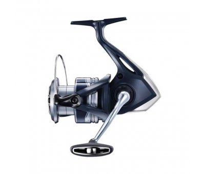 Shimano Catana FE 2500hg Spin Olta Makinesi