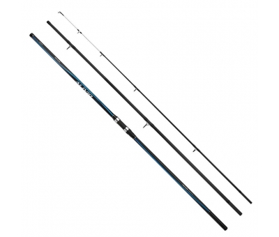 Shimano Alivio Surf T BX-G 425 Cm Max. 225 Gr 3P Surf Olta Kamışı