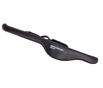 SAVAGE GEAR WPMP RODBAG 4 11 150CM 1 ROD KAMIŞ ÇANTASI