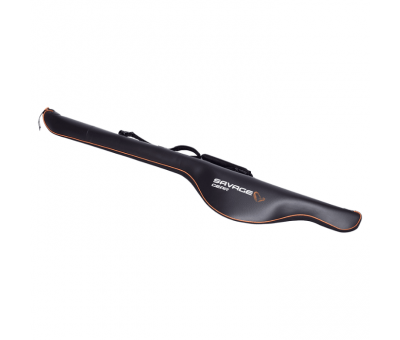 SAVAGE GEAR WPMP RODBAG 3 11 120CM 1 ROD KAMIŞ ÇANTASI
