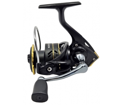 KENDO SPİDER WL4000 4+1BB OLTA MAKİNESİ