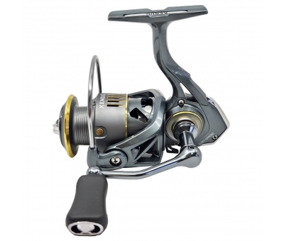 KENDO SURO GR4000 5+1BB OLTA MAKİNESİ