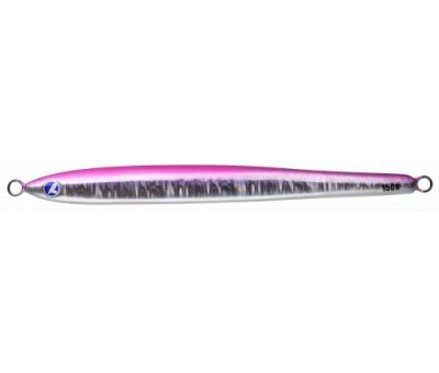 LEPTIS JIG YEM 130G #02
