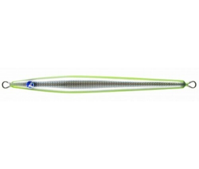 CONIFER JIG YEM 130G #11