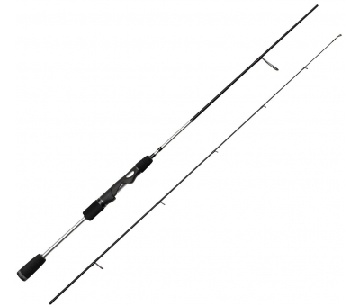 	OKUMA HELIOS SX SPIN 2,70CM 15-45 GR 2 PARÇA SPIN KAMIŞI